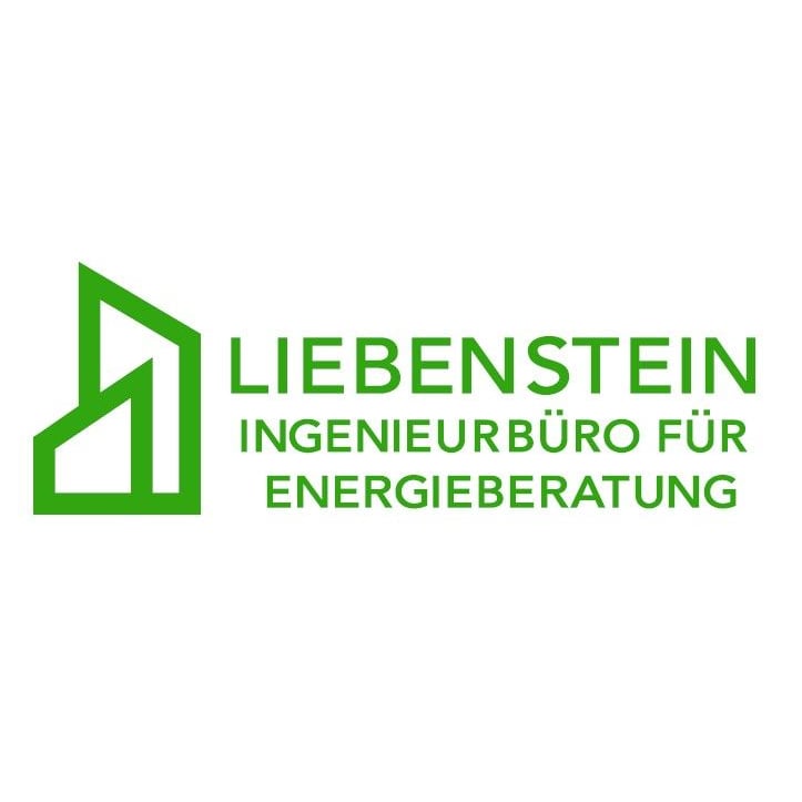 Liebenstein Ingenieurbüro für Energieberatung  