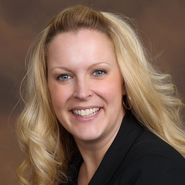 Images Edward Jones - Financial Advisor: Tara H Wiswall, CFP®