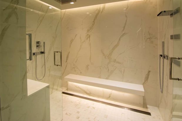 Images The Benson Portland, Curio Collection by Hilton