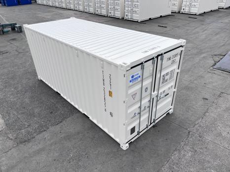 Images Fleet Shipping Containers Tasmania