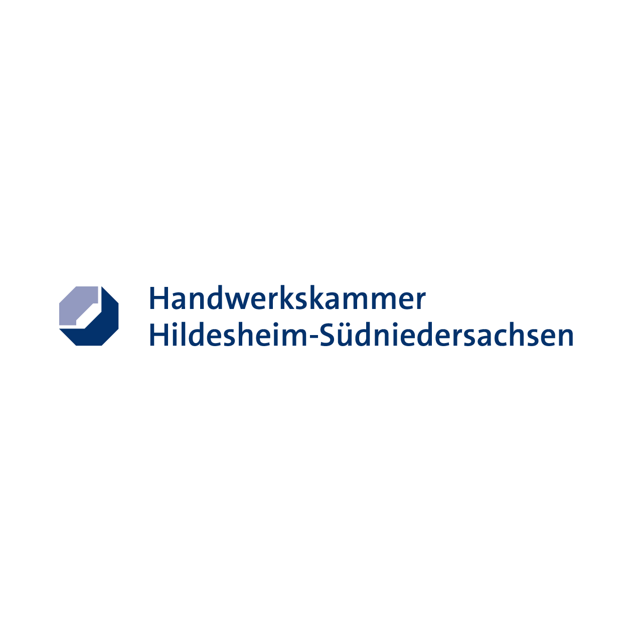 Handwerkskammer Hildesheim-Südniedersachsen Logo