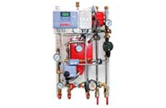 Images Voimalaite Service Oy