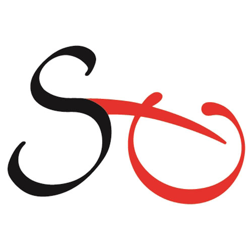 Logo Zweirad SP