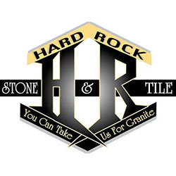 Hard Rock Stone Tile & Flooring