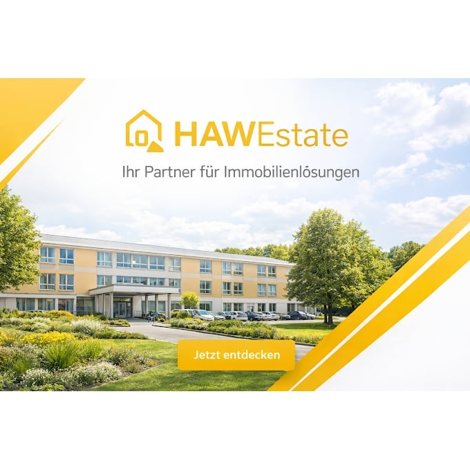 HAWEstate  