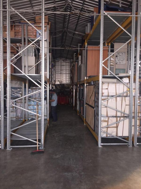 Images Traslochi Salamone S.r.l.