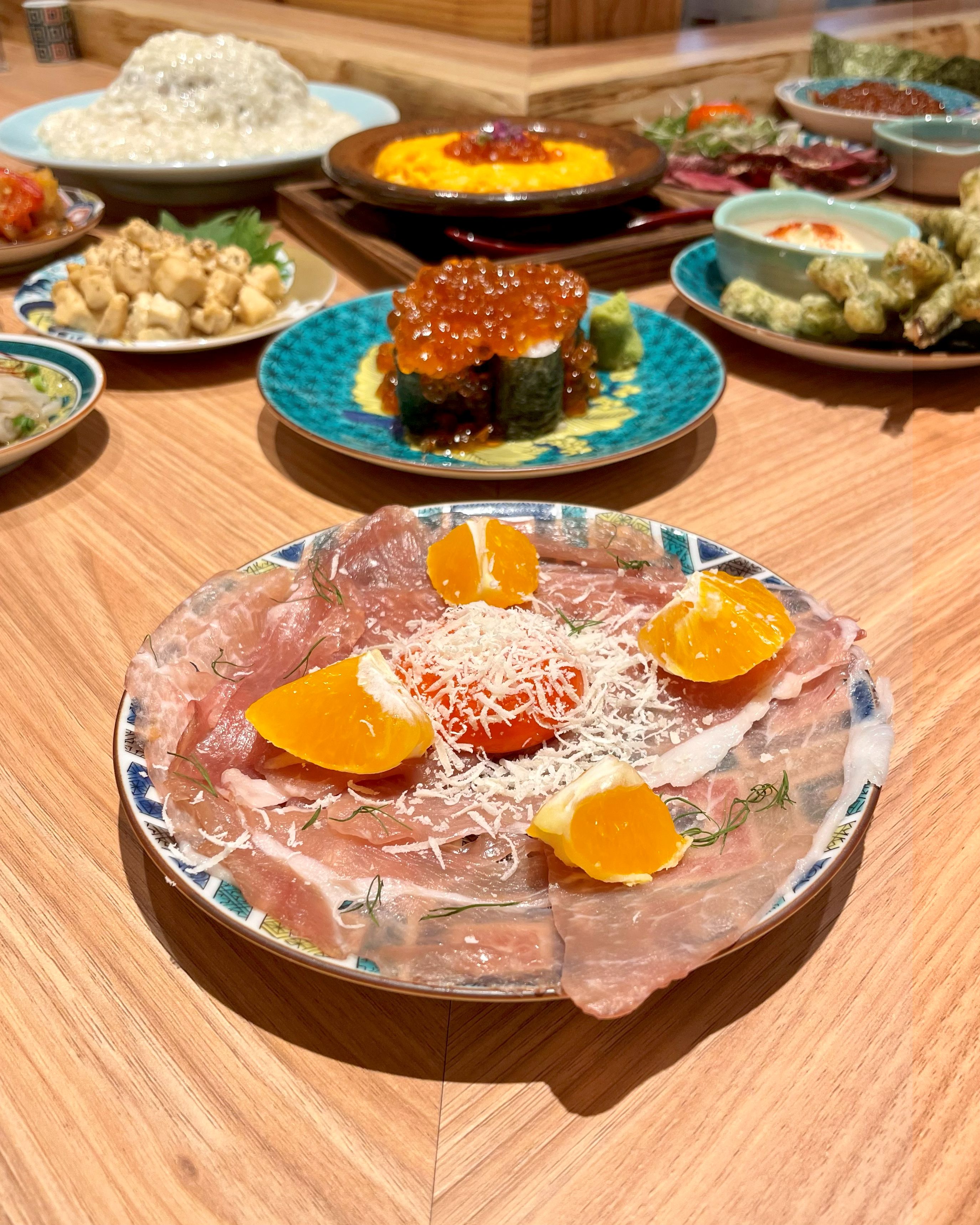 Images MARUMASA花鳥風月