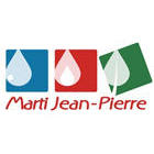 Marti Jean-Pierre SA Logo