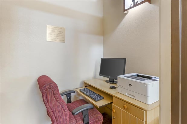 Images Best Western Gold Canyon Inn & Suites
