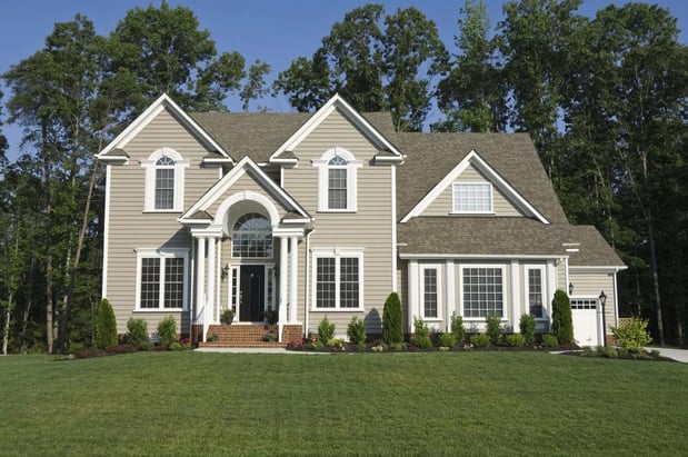 Images Allied Roofing Inc