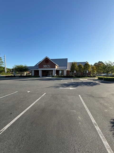 State Employees’ Credit Union Image