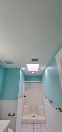 Images Nj1 Team General Remodeling