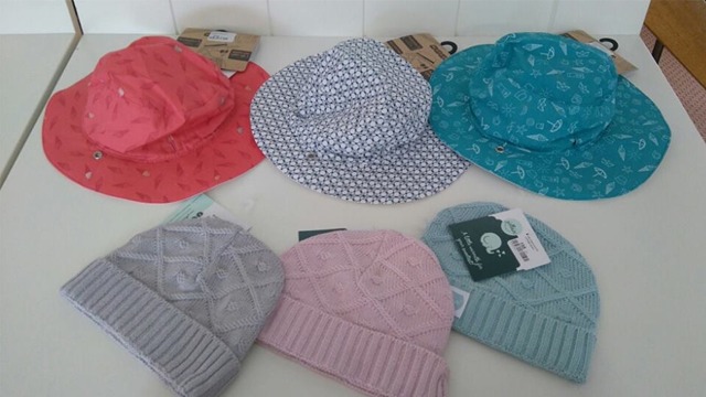 Images Hansons Babyhörna