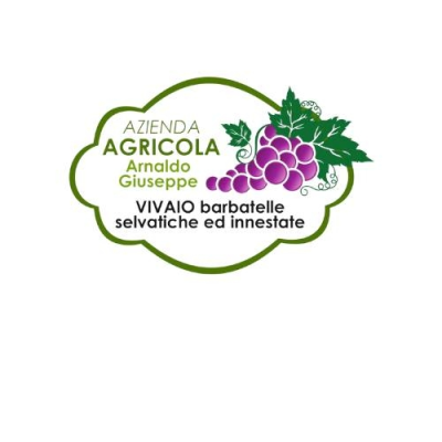 Vivai Arnaldo Logo