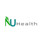 NU Health Logo