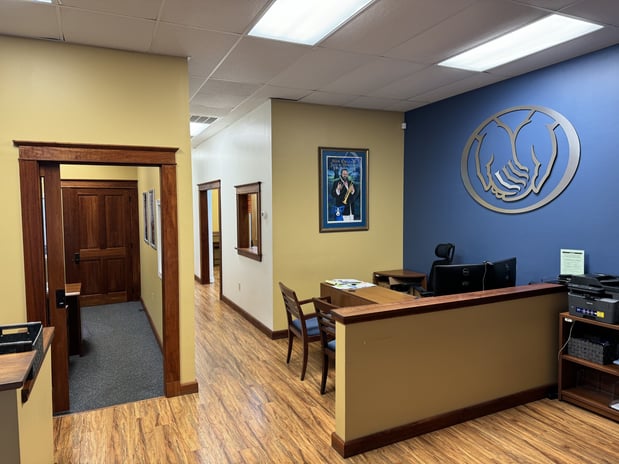 Images Cambias Insurance Agency: Allstate Insurance