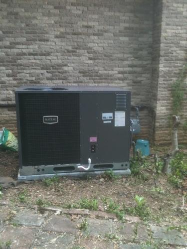 Maytag Gaspack Service Repair Warranty Work in North Alabama Huntsville Madison Decatur Priceville Somerville Hartselle