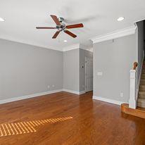 Images Realty Group of SC, LLC