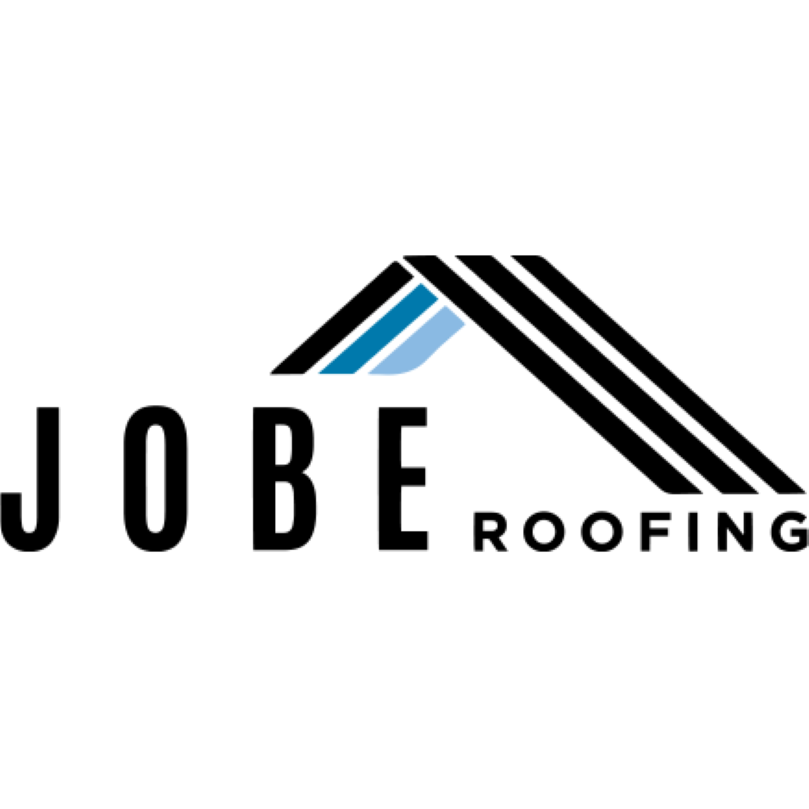 Jobe Roofing Company - Los Angeles, CA 90043 - (323)310-0939 | ShowMeLocal.com