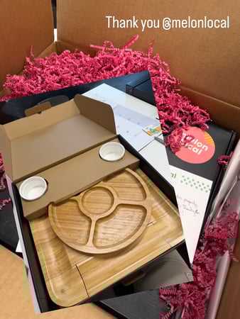 Images Monique Ambers - State Farm Insurance Agent