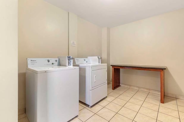 Images Best Western Plus Riata