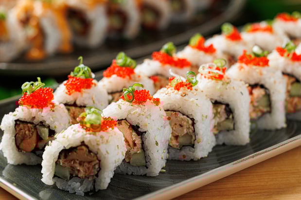 Images Manalo Lounge