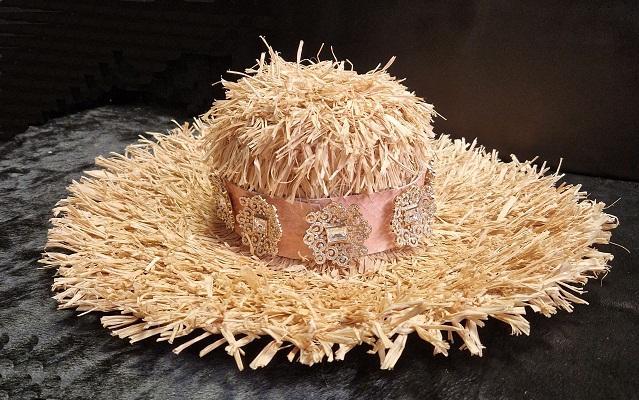 Images S - LEE Negozio di cappelli