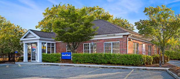 Images Salem Five Bank