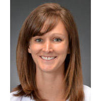Dr. Lara M. Stone - South Burlington, VT - Podiatry