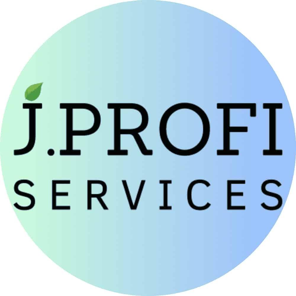 Entreprise de nettoyage à Lille 59000 - JProfi Services