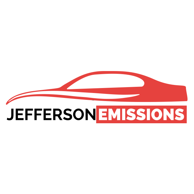 Jefferson Emissions Logo