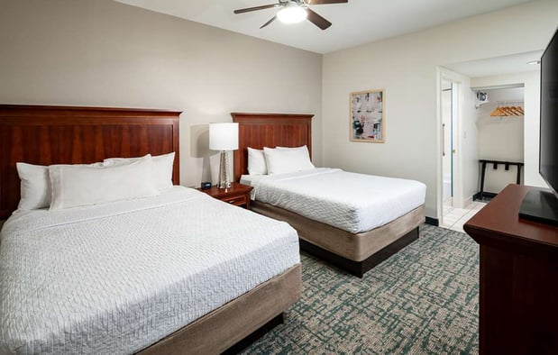 Images Homewood Suites by Hilton Jacksonville-South/St. Johns Ctr.