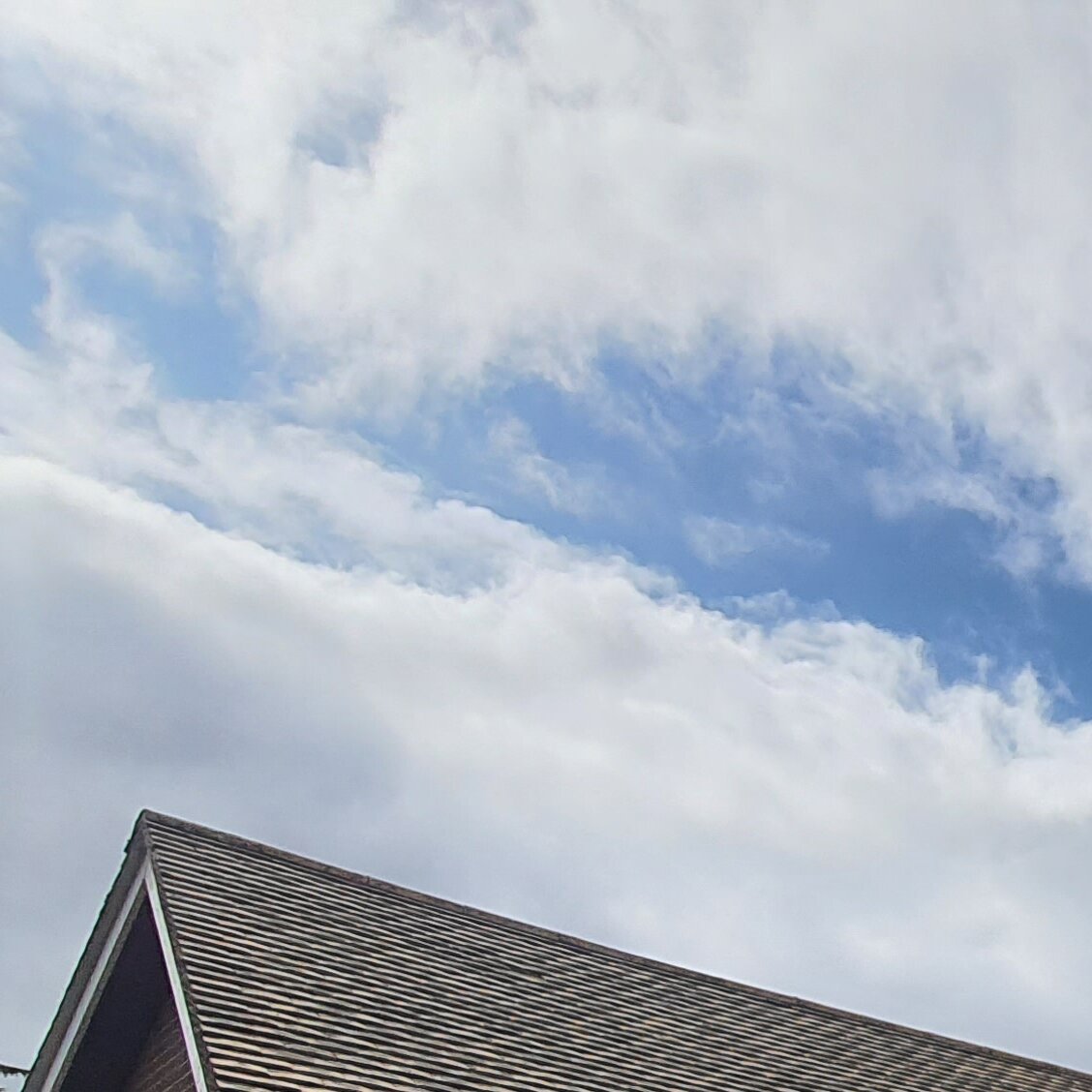 Images MM Roof Cleaning Services (MMRCS)