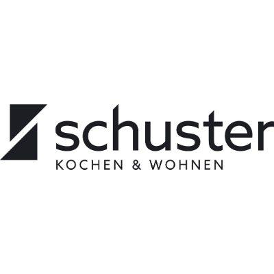 Logo Möbel Schuster GmbH & Co. KG