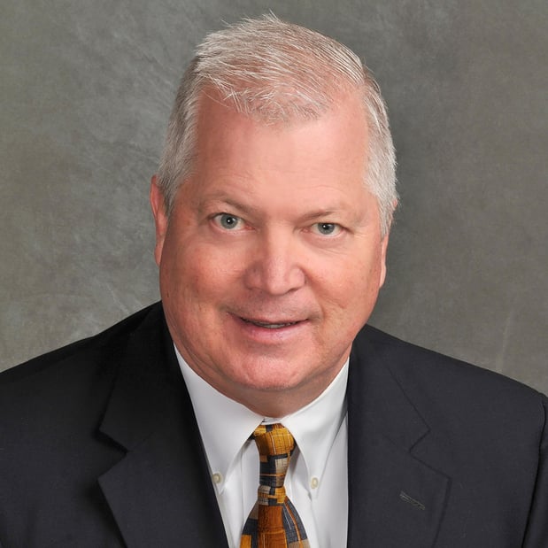 Images Edward Jones - Financial Advisor: Tim Brown, ChFC®