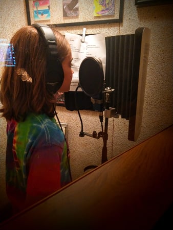 Images VIP School of Music