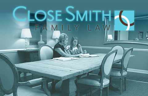 Images Close Smith Family Law