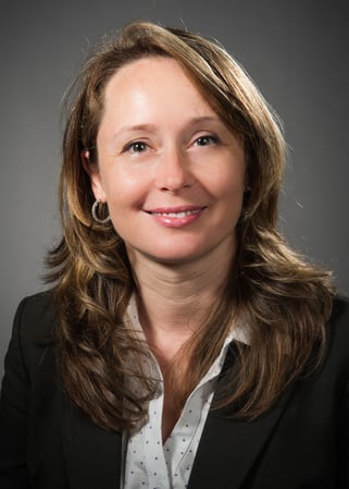 Images Kinga Marta Riccobono, MD