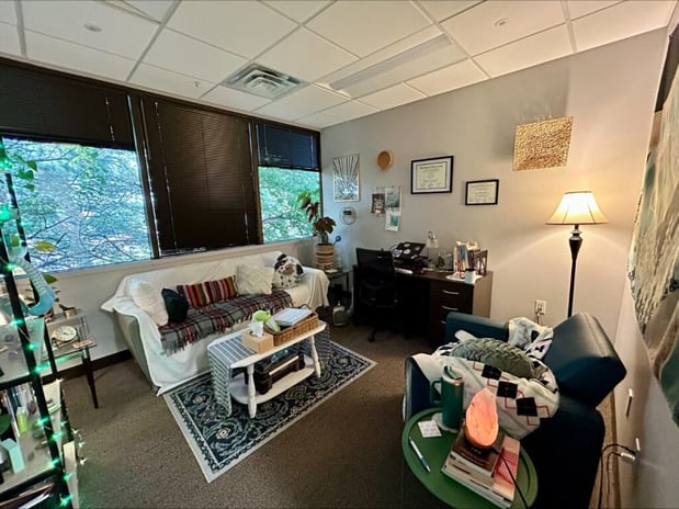 Images LifeStance Therapists & Psychiatrists Greeley