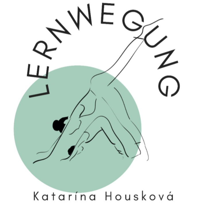 Logo von Lernwegung e.U.