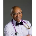 Dr Eugene McMillan, MD - Berkeley, CA - Internal Medicine