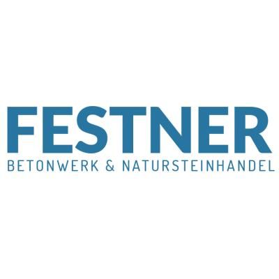 Festner GmbH