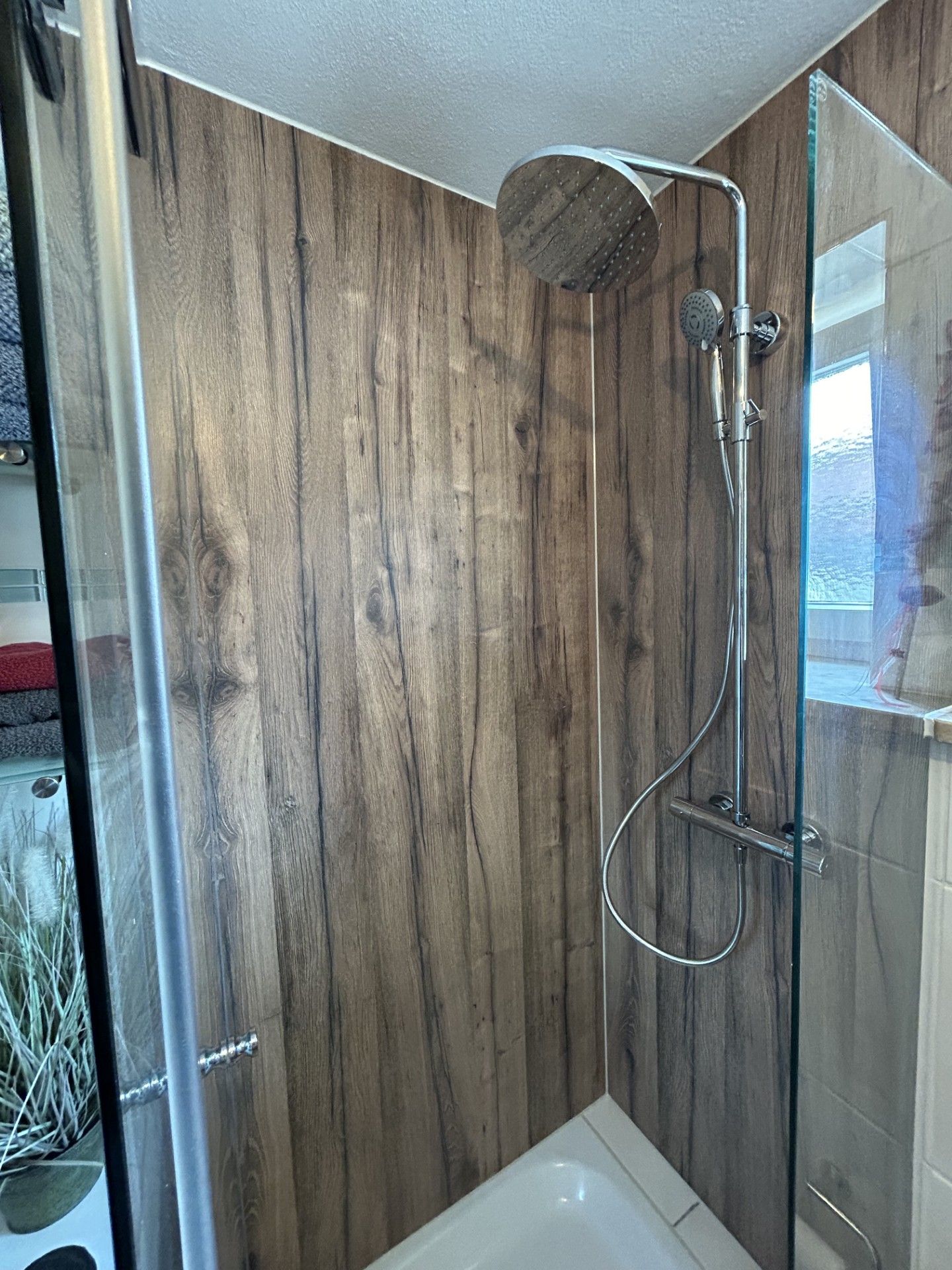 Montageservice Dominic Malik, St.-Heinricher-Str. 108 in Seeshaupt