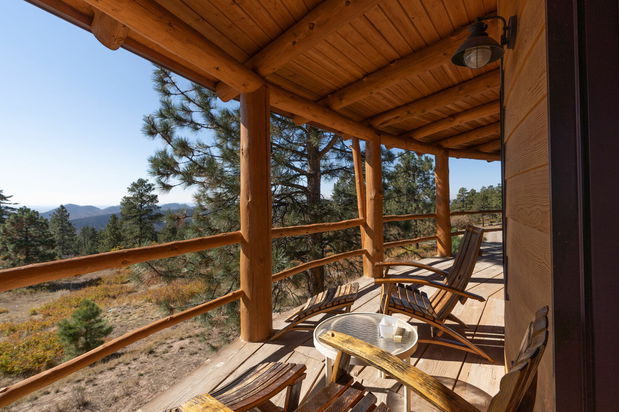 Images Durango Colorado Vacations