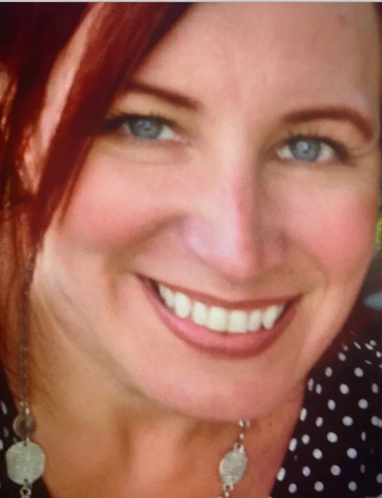 Christina Hayden - Mentor, OH - Addiction Medicine, Psychiatry, Nurse Practitioner