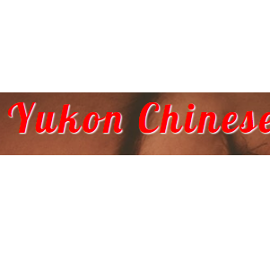 Yukon Chinese Massage