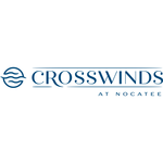Crosswinds at Nocatee Logo