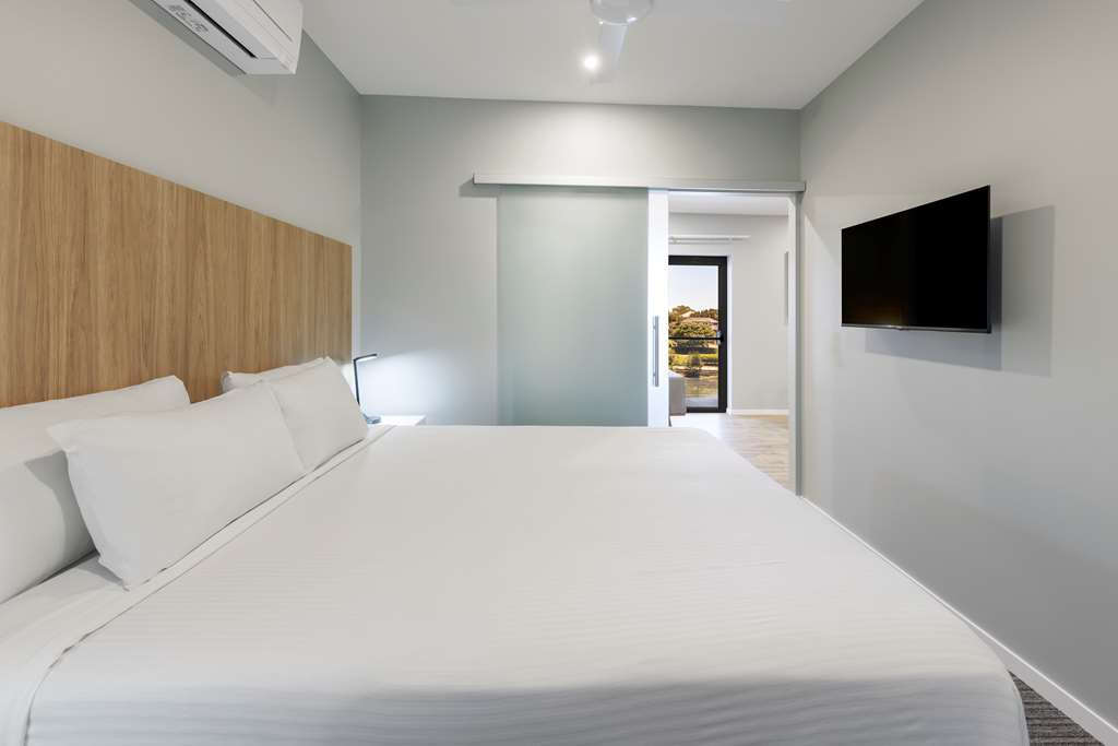 Images Best Western Plus North Lakes Hotel