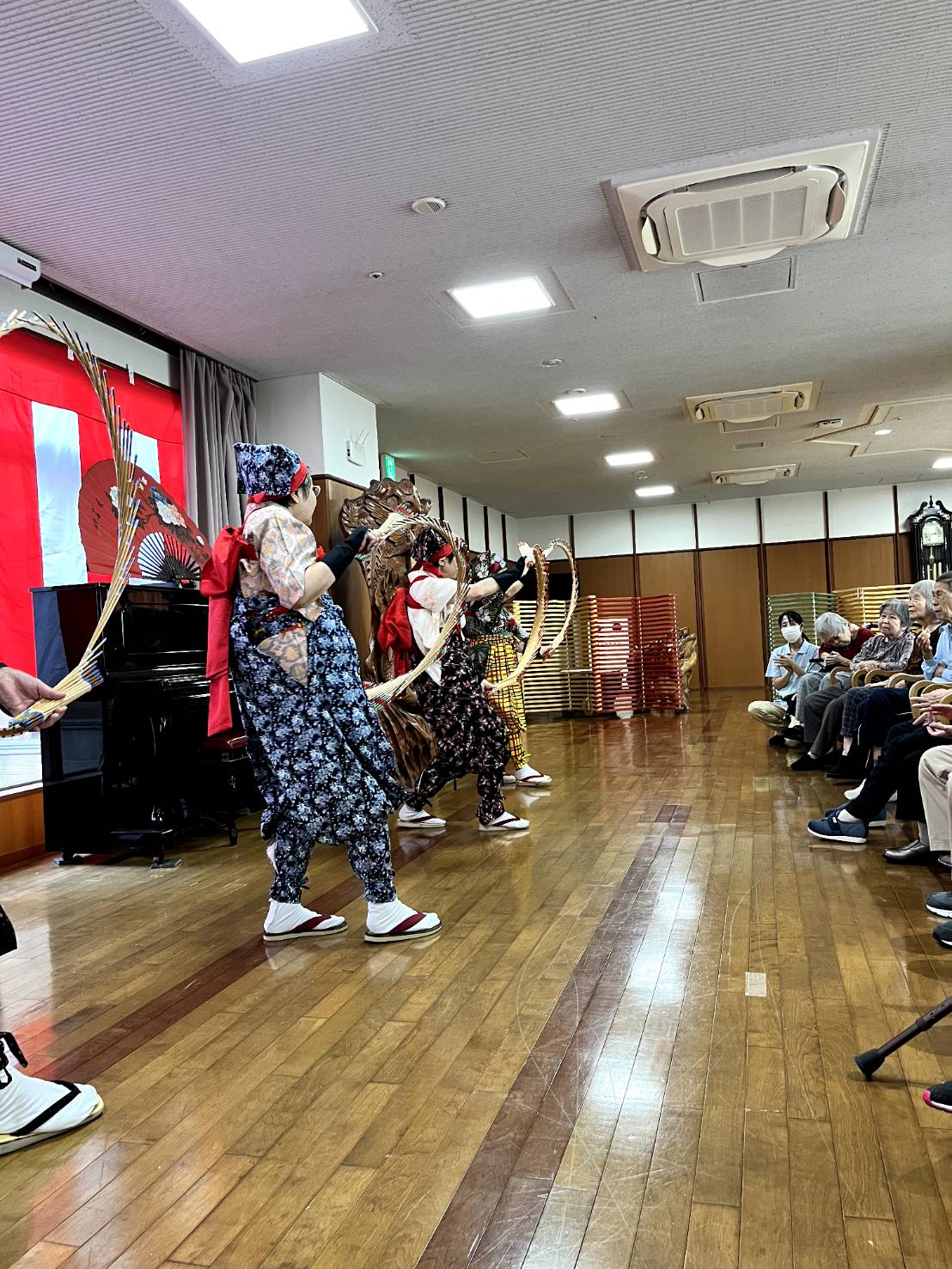 Images 特別養護老人ホーム シルバーコースト甲子園