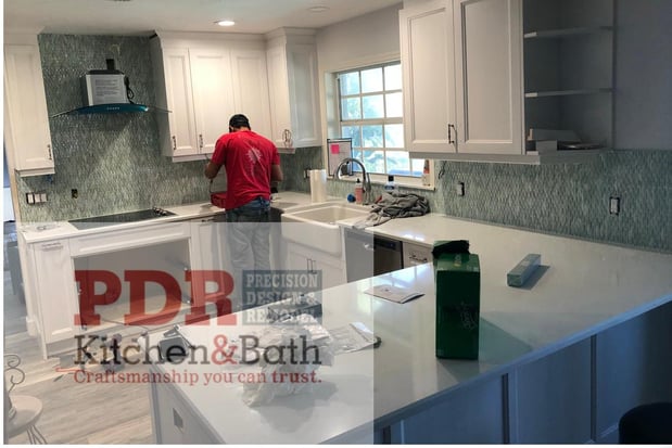 Images PDR Kitchen & Bath